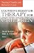 Cognitive Behavior Therapy for Children: Treating Complex and Refractory Cases