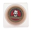 Col. Conk World's Famous Shaving Soap, Bay Rum (Net Weight 2.25 Oz)