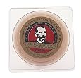 Col. Conk World`s Famous Shaving Soap, Bay Rum (Net Weight 2.25 Oz)