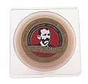 Col. Conk World's Famous Shaving Soap, Bay Rum (Net Weight 2.25 Oz)