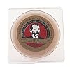 Col. Conk World's Famous Shaving Soap, Bay Rum (Net Weight 2.25 Oz)