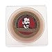 Col. Conk World's Famous Shaving Soap, Bay Rum (Net Weight 2.25 Oz)