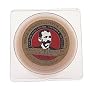 Col. Conk World's Famous Shaving Soap, Bay Rum (Net Weight 2.25 Oz)