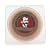 Col. Conk World's Famous Shaving Soap, Bay Rum (Net Weight 2.25 Oz)