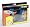 4Gamers Officially Licensed Bart Bundle (PSP)