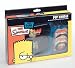 4Gamers Officially Licensed Bart Bundle (PSP)