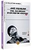 Vol au-dessus d'un nid de coucou - WB Environmental (DVD)