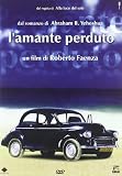 Amante Perduto (L)