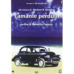 L' Amante Perduto