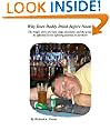 Alcoholism and Treatment - A handbook for the alcoholic