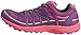Merrell Women's Mix Master Move Glide Trail Running Shoe
