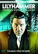 Watch the trailer for Lilyhammer - Season 1