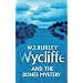 Wycliffe and the Dunes Mystery