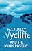 Wycliffe and the Dunes Mystery (Wycliffe Series)