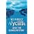 Wycliffe and the Dunes Mystery