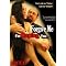 Babes in Horror . . ! 2 *