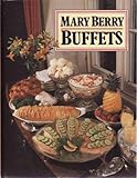 Buffets