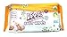 Veela Baby Wipes , SUPER VALUE 1920 wipes (24 packs of 80 count) BULK BUY