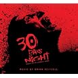 30 Days of Night