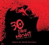 30 Days of Night 30 Days of Night