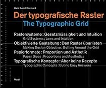 The Typographic Grid The Typographic Grid
