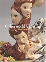 Otherworld Uprising