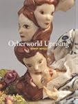 Otherworld Uprising