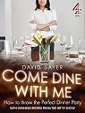 Come Dine With Me: Dinner Party Perfection