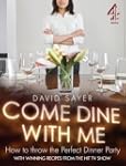 Come Dine With Me: Dinner Party Perfe...