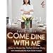 Come Dine With Me: Dinner Party Perfection