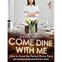 Come Dine With Me: Dinner Party Perfection