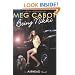 Being Nikki (Airhead, Book 2)