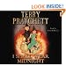 I Shall Wear Midnight: (Discworld Novel 38) (Discworld Novels)