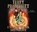"I Shall Wear Midnight" als H�rbuch bei Amazon