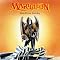 Marillion Junkies Only!