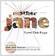 Turn The Page + The Lost Tracks