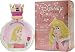 Sleeping Beauty By Disney For Women. Eau De Toilette Spray 3.4 OZ