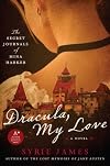 Dracula, My Love