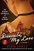 Dracula, My Love: The Secret Journals of Mina Harker