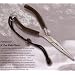 Coast Fishing Gear FTP8000 9 Pro Fish Pliers for fishing enthusiasts