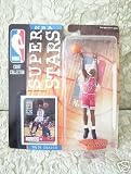 Nba Superstars Michael Jordan