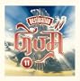 Destination Goa - The Eleventh Chapter [RARE]