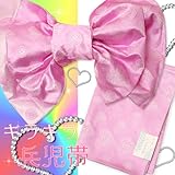 Ă̗ߗp(lp)un[gpXep[vv