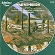 War's Embers - Songs from World War 1