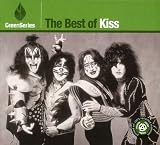 Best of Kiss: Green Series