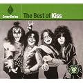 Best Of: Green Series