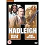 Hadleigh - Series 2 - Complete [1971]