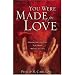 Books : You Were Made for Love
