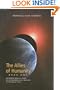 The Allies of Humanity: Book 1