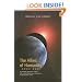 The Allies of Humanity: An Urgent Message About the Extraterrestrial Presence in the World Today